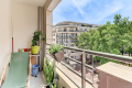 Appartement ISSY LES MOULINEAUX 2 pi&egrave;ces 4441142_3
