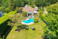 Maison BREUILLET 4 pi&egrave;ces 4441143_3