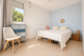 Appartement ARGELES-SUR-MER 3 pi&egrave;ces 4441146_3