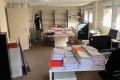 Commerce ANNEMASSE 1 pi&egrave;ces 4441149_3