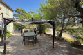 Maison EGUILLES 5 pi&egrave;ces 4441156_3