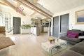 Appartement AIX-EN-PROVENCE Lascours 4441157_3