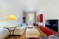 Appartement NICE 4 pi&egrave;ces 4441158_3