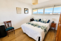Appartement ANTIBES 3 pi&egrave;ces 4441161_3