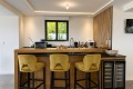 Maison ST-AYGULF Madeleine Thoron 4441162_3