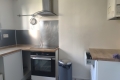 Appartement BORDEAUX 4441166_3