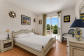 Maison STE-MAXIME Madeleine Thoron 4441170_3