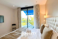 Appartement CANNES 5 pi&egrave;ces 4441173_3