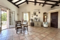 Maison UZES 6 pi&egrave;ces 4441178_3
