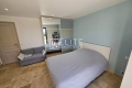 Maison CABRIS 5 pi&egrave;ces 4441180_3