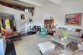 Maison MOUANS-SARTOUX 5 pi&egrave;ces 4441181_3