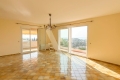 Maison VALLAURIS 5 pi&egrave;ces 4441182_3