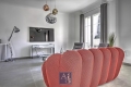 Appartement CANNES 4 pi&egrave;ces 4441190_3