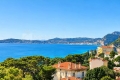 Appartement CAP-D'AIL 4 pi&egrave;ces 4441207_3