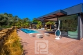 Maison MOUGINS 11 pi&egrave;ces 4441208_3