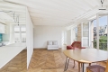 Appartement PARIS 3EME Picpus 4441210_3