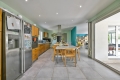 Maison BOUILLARGUES 7 pi&egrave;ces 4441212_3