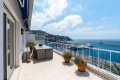 Appartement NICE 2 pi&egrave;ces 4441216_3