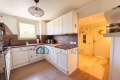 Appartement ANTIBES 3 pi&egrave;ces 4441218_3