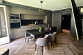 Appartement NICE 2 pi&egrave;ces 4441220_3