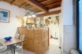 Appartement ARLES 2 pi&egrave;ces 4441221_3
