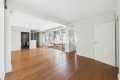 Appartement PARIS 11EME Roquette 4441222_3