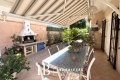 Maison SIX-FOURS-LES-PLAGES 5 pi&egrave;ces 4441288_3