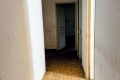 Appartement NICE 3 pi&egrave;ces 4441291_3