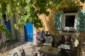 Maison LORGUES 6 pi&egrave;ces 4441294_3