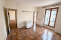 Appartement PARIS 11EME Javel 4441295_3