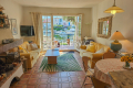Maison PORT-GRIMAUD 5 pi&egrave;ces 4441297_3