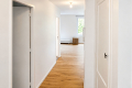 Appartement BORDEAUX 4441298_3