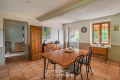Maison CRAS Centre et Rn 4441300_3