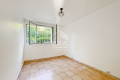 Appartement MARSEILLE 13EME 3 pi&egrave;ces 4441301_3