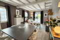 Maison BREUILLET 4441299_3