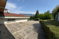 Maison VETRAZ-MONTHOUX 4441302_3