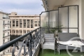 Appartement NICE 2 pi&egrave;ces 4441303_3