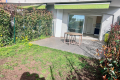 Appartement ST-LAURENT-DU-VAR 1 pi&egrave;ces 4441306_3