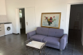Maison SANARY-SUR-MER Sud 4441307_3