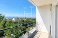 Appartement VETRAZ-MONTHOUX 4 pi&egrave;ces 4441308_3
