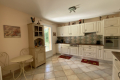 Maison UZES 4 pi&egrave;ces 4441309_3
