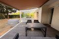 Maison ST-ANDRE DES EAUX Bretagne 4441310_3