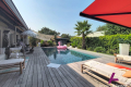 Maison LE TEICH 5 pi&egrave;ces 4441311_3