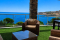 Maison BANYULS SUR MER Haut Vernet 4441312_3