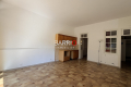 Appartement BANYULS SUR MER Haut Vernet 4441313_3
