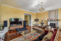 Maison GAURIAC 6 pi&egrave;ces 4441316_3