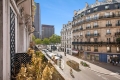 Appartement PARIS 6EME 3 pi&egrave;ces 4441317_3
