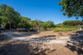Maison RAMATUELLE Tourtour 4441319_3