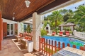Maison TRANS-EN-PROVENCE Tourtour 4441324_3