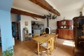 Appartement CARNOULES Tourtour 4441325_3